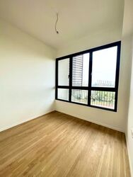 Avenue South Residence (D3), Apartment #544714261